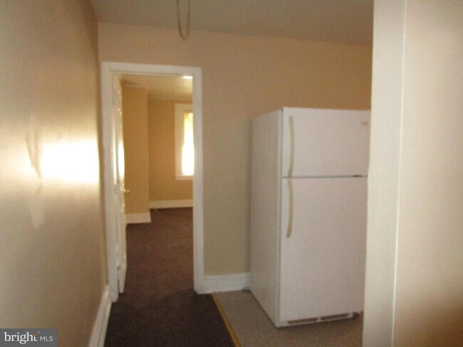 Foto del edificio - 5156 Pennway St