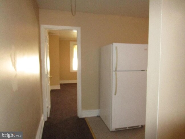 Building Photo - 5156 Pennway St