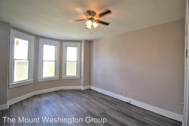 Building Photo - 2907 Erdman Ave