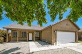 Foto principal - 45508 Stanridge Avenue Lancaster CA