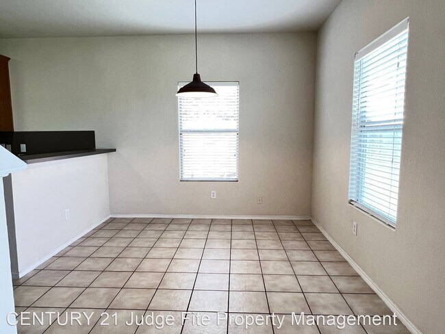 Building Photo - 4 br, 2.5 bath House - 9852 Autumn Sage Drive