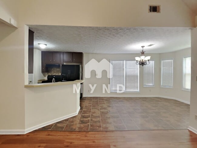 Foto del edificio - 10574 Starling Trl