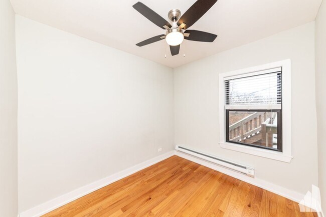 Foto del edificio - 545 Chestnut St