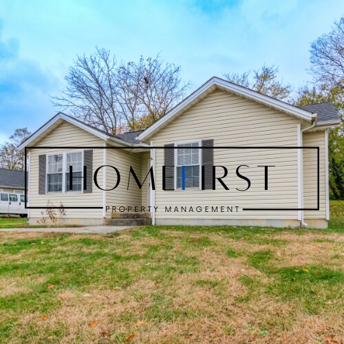 Foto del edificio - 105 Buffalo Trce