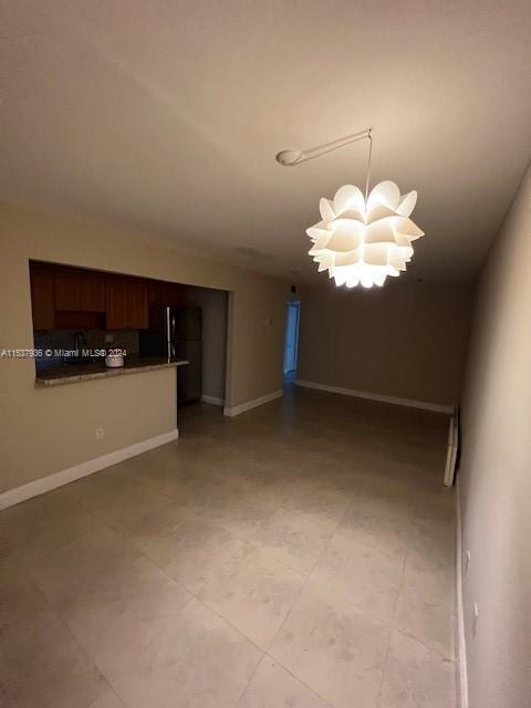 Foto del edificio - 5839 SW 74th Terrace