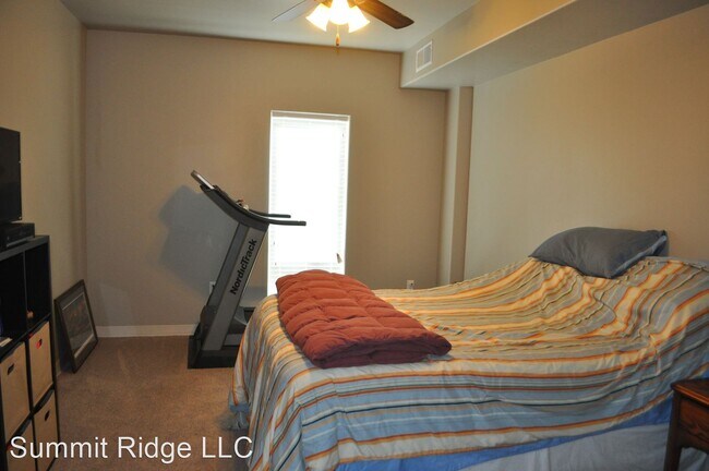 Foto del edificio - 3526 E Brook St