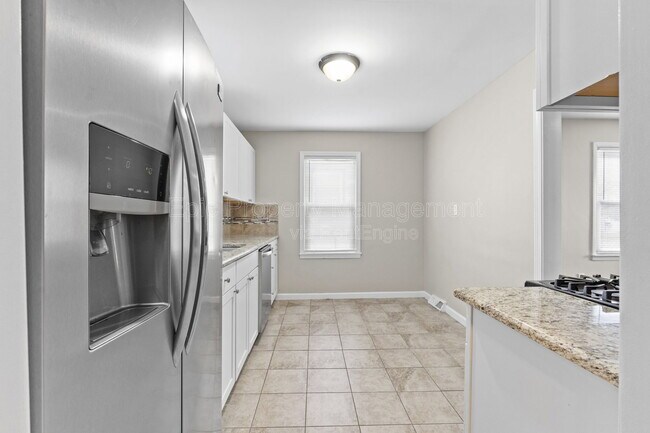 Foto del edificio - 14489 Agnes St