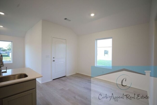 Building Photo - $950 October Move in special!! New constru...
