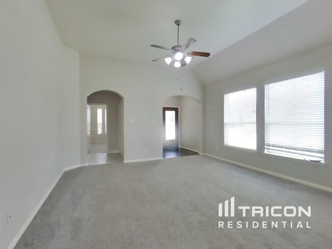 Foto del edificio - 21303 Mystic Oak Dr
