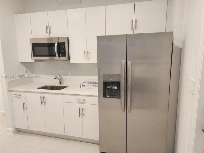 Foto del edificio - 12729 SW 211th St