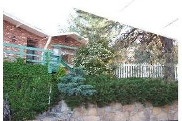 Foto del edificio - 2057 Heavenly Pl