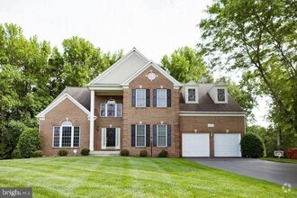 Building Photo - 12511 Woodbridge Ct