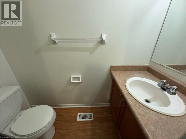 Building Photo - 25 Eugene Dr