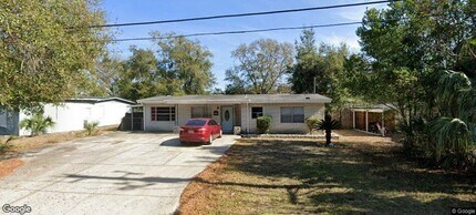 Building Photo - 4731 E Castlewood Dr