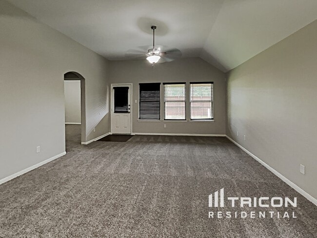 Building Photo - 23326 Breckenridge Dale Ln