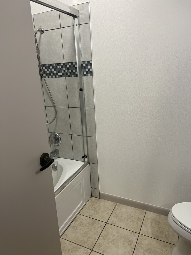 Building Photo - 2501 15th St