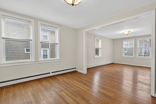 Foto del edificio - 5-7 Linwood Ave