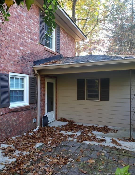 2405 Rd, Fayetteville, NC 28303 Room for Rent in Fayetteville, NC