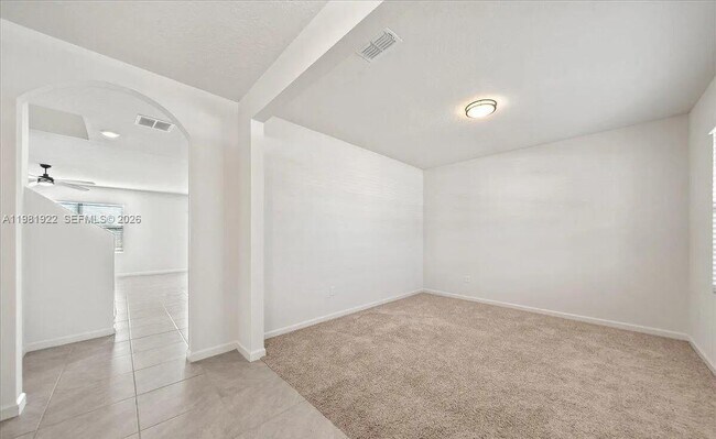 Foto del edificio - 870 Remington Green Dr SE