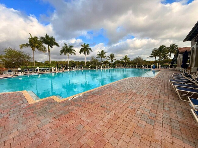 Foto del edificio - 22301 SW 88th Pl