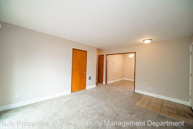 Foto del edificio - 2743-2749 Lancaster St