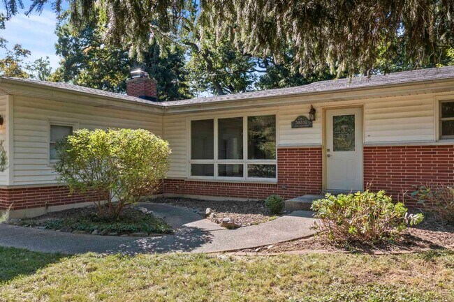 Foto del edificio - 36332 N Hawthorne Ln