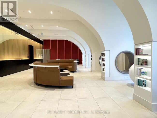 Building Photo - 2031 Kennedy Rd