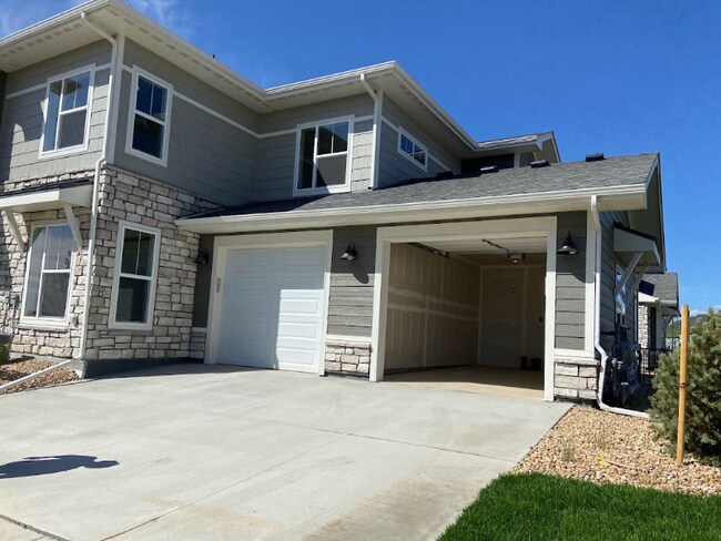 Foto del edificio - 4153 N Park Dr