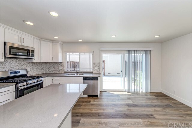 Building Photo - 4658 Minorca Way