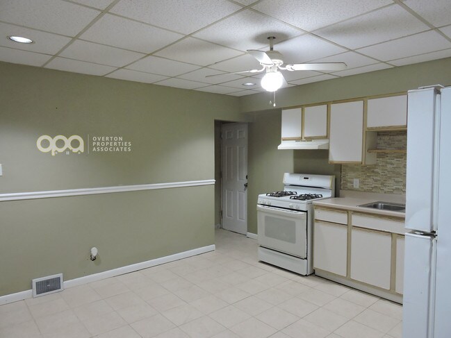 Foto del edificio - 200 Church St