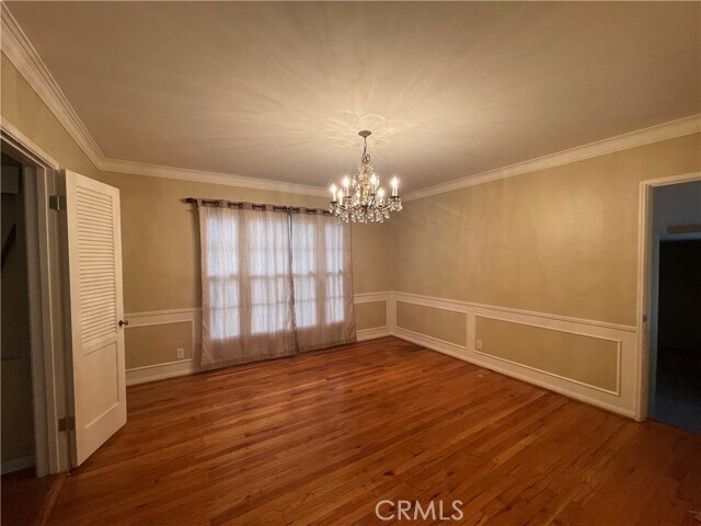 Foto del edificio - 1601 Rodeo Rd