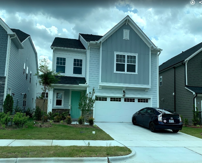 Building Photo - 648 Catalina Grande Dr