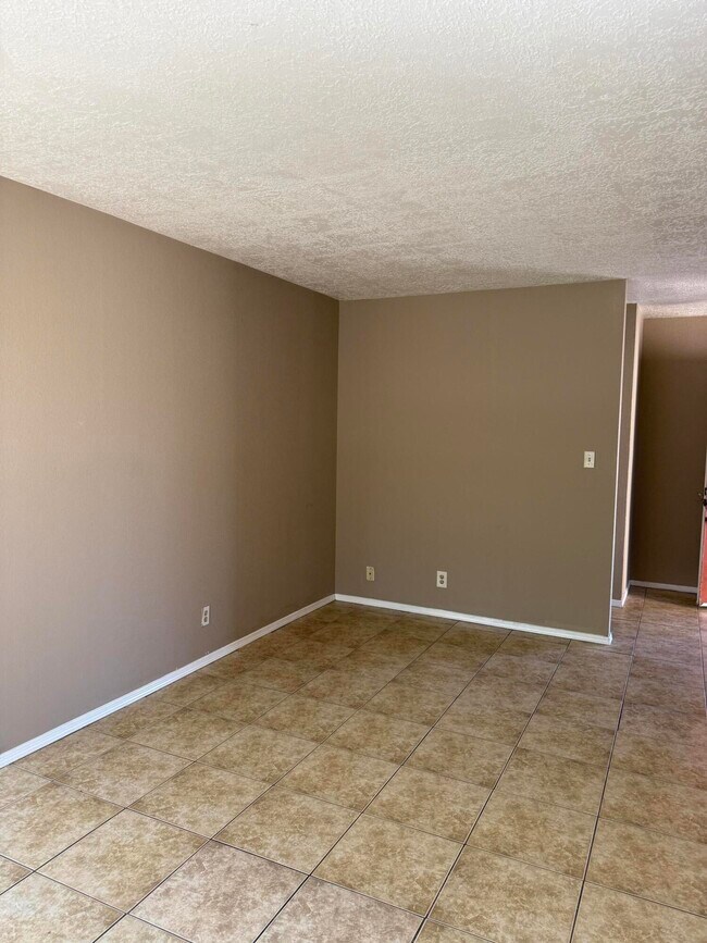 Foto del edificio - 1540 Glendale Ct SE