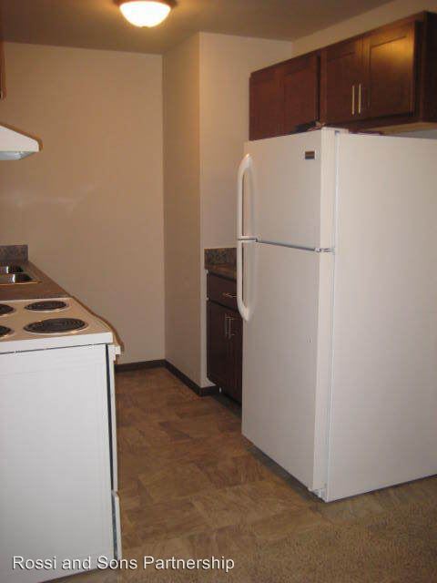 Foto del edificio - 8443-8443 198th Ave