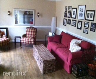 Foto del edificio - 1231 Forest Acres Dr