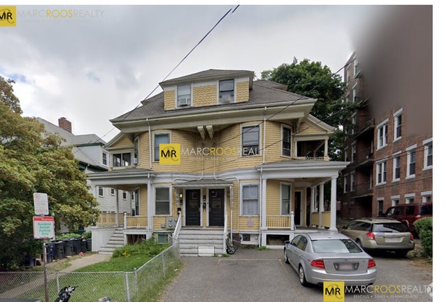 Building Photo - 18 Quint Ave