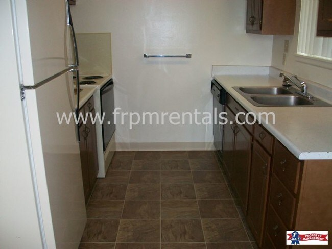 Foto del edificio - 727 W Belmont St