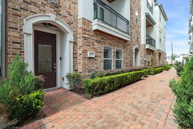 Foto del edificio - 2820 Princeton St