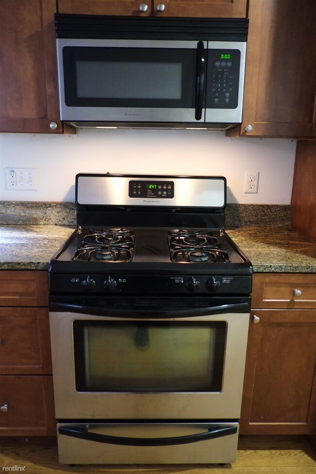 In how to long rice cook oven cauliflower