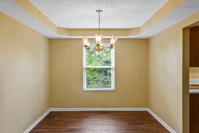 Foto del edificio - 1637 Cantebury Ln