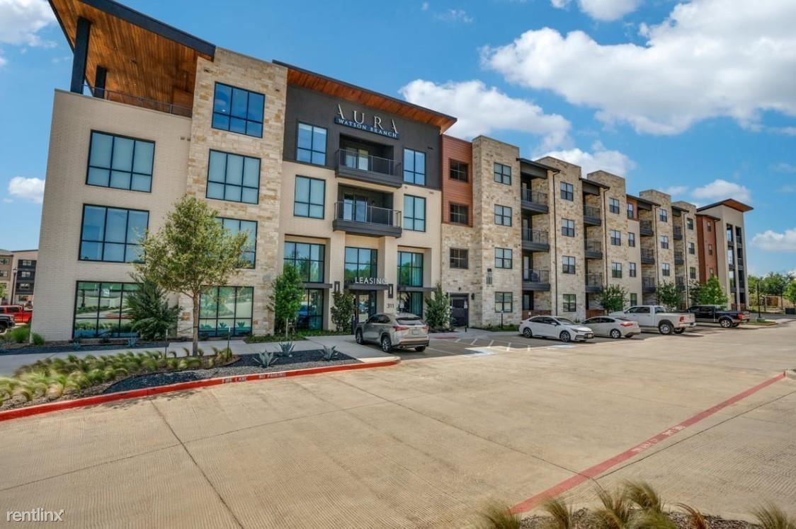 311 Watson Br Ln, Mansfield, TX 76063 Condo for Rent in Mansfield, TX