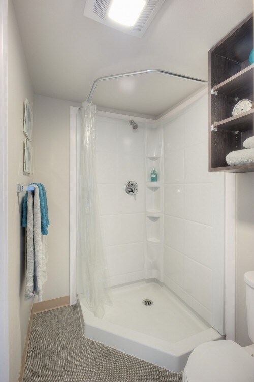 Foto del edificio - 1715 Apartments - Room for rent