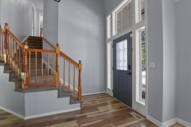 Building Photo - 1204 W Candlewood Ct