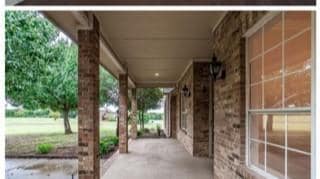 Building Photo - 1191 Pasewark Cir