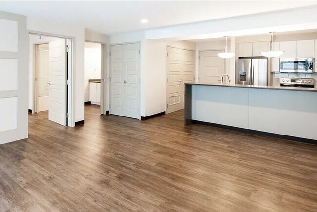 Foto del edificio - 11 Dorchester St