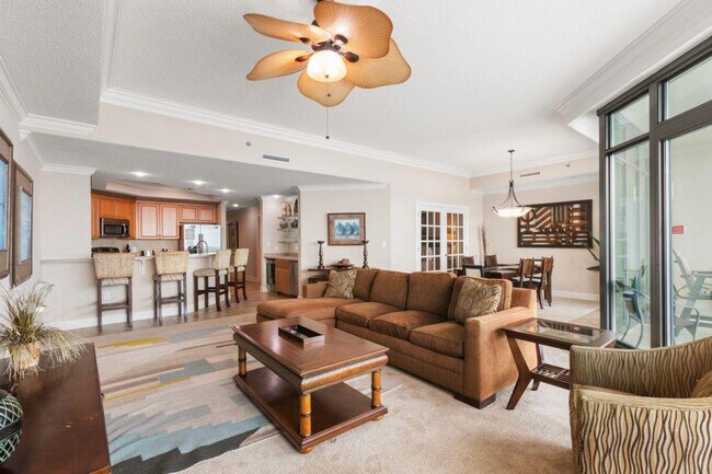 Foto del edificio - 23972 Perdido Beach Blvd