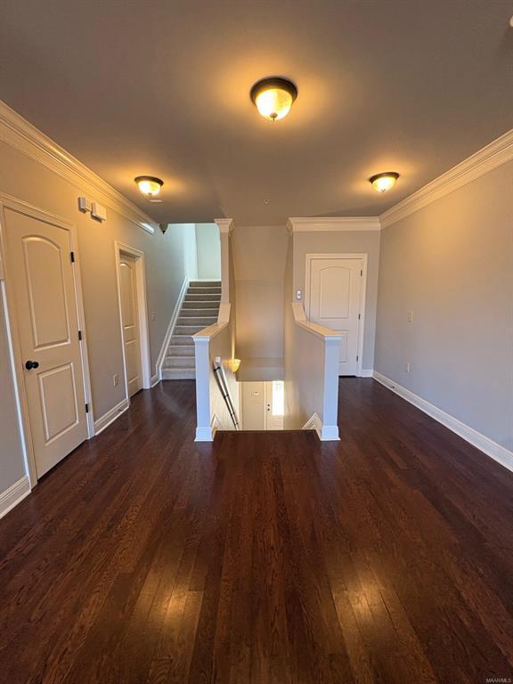 Foto del edificio - 461 Waters Edge