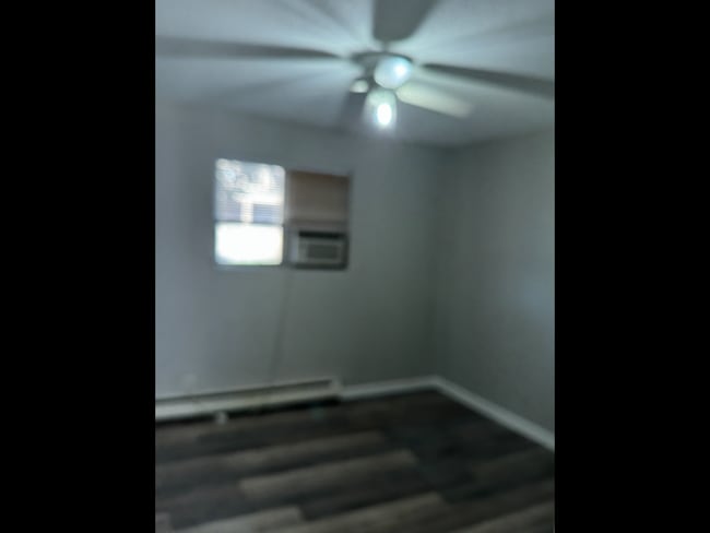 Photo - 276 White Bridge Pike Apartment