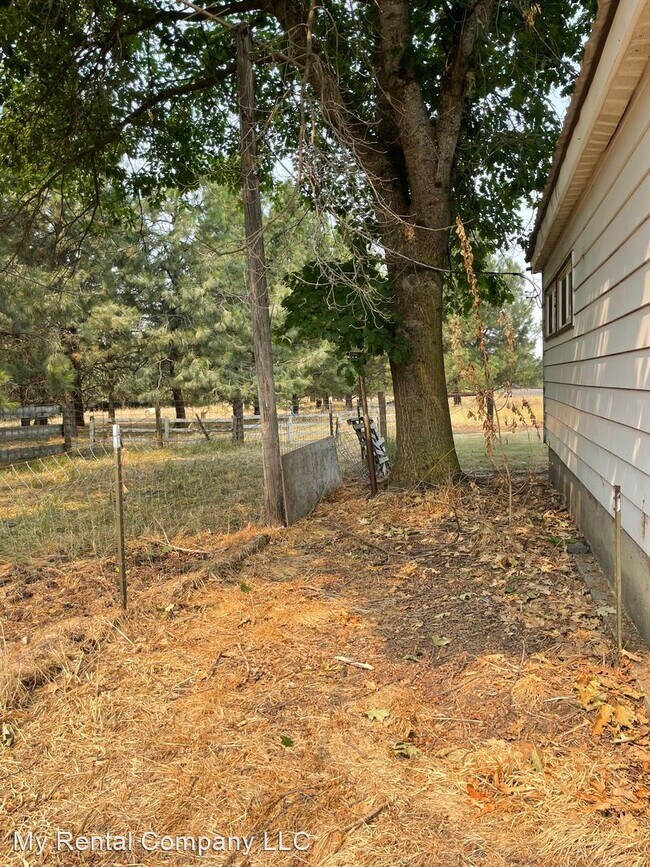 Building Photo - 1 br, 1 bath House - 17663 SR 194