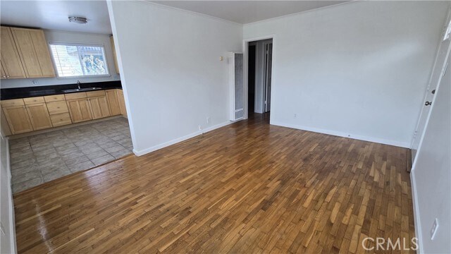 Foto del edificio - 814 N Lucia Ave